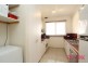 2 Dyson Drive, Lynbrook VIC 3975