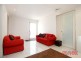 2 Dyson Drive, Lynbrook VIC 3975