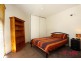2 Dyson Drive, Lynbrook VIC 3975