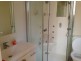 2 Dyson Drive, Lynbrook VIC 3975