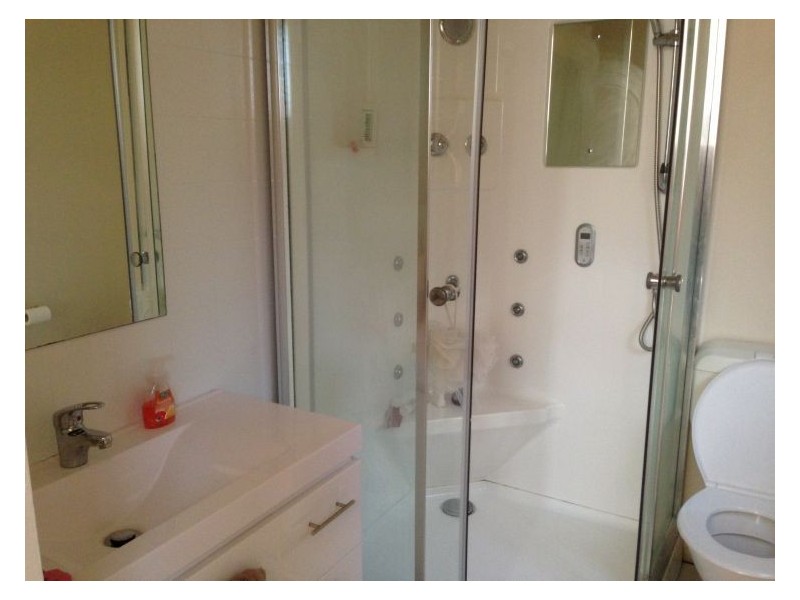 2 Dyson Drive, Lynbrook VIC 3975