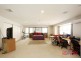 2 Dyson Drive, Lynbrook VIC 3975