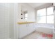 2 Dyson Drive, Lynbrook VIC 3975