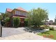 2 Dyson Drive, Lynbrook VIC 3975
