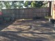 2 Dyson Drive, Lynbrook VIC 3975