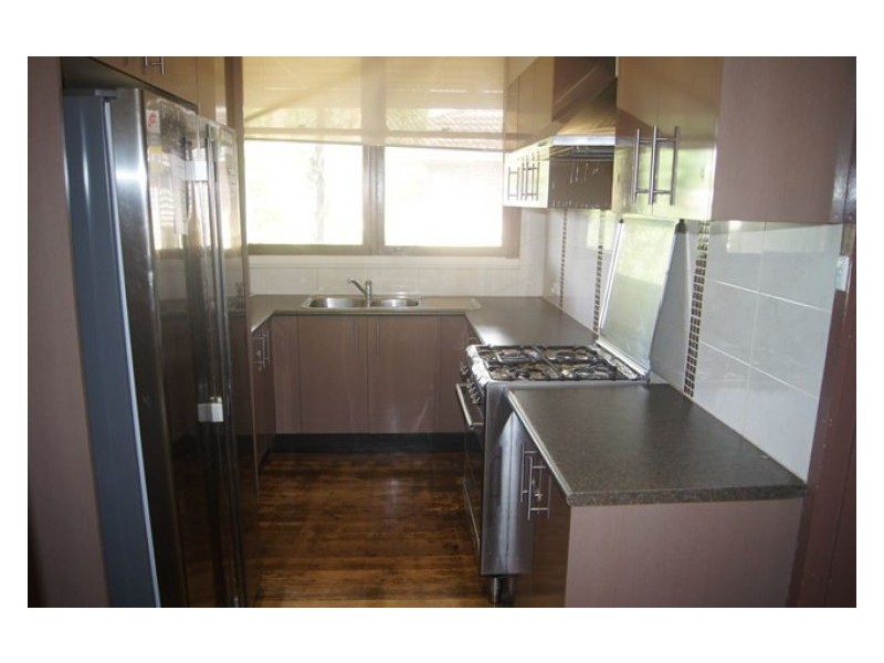 2/40 The Fairway, Hampton Park VIC 3976