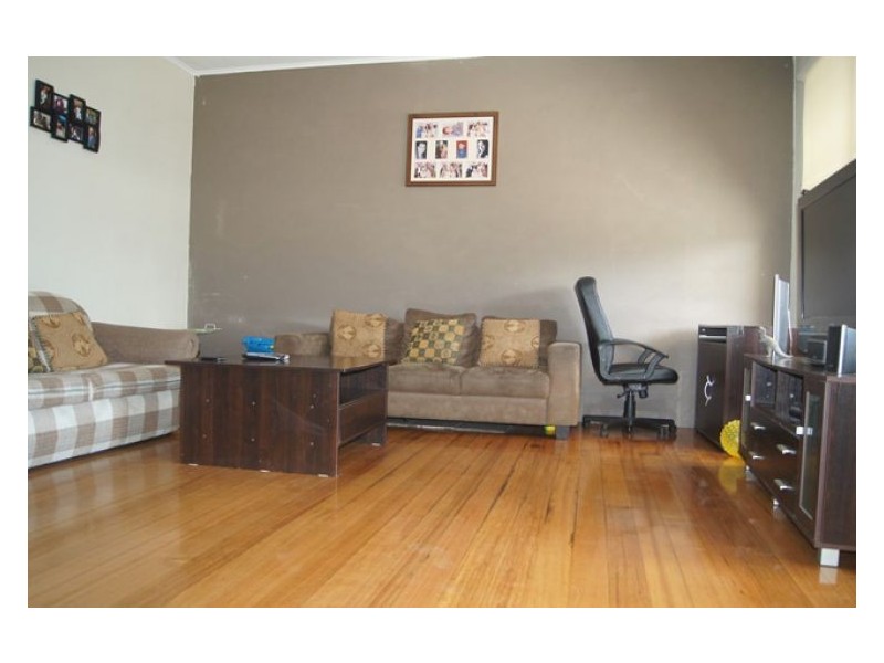 2/40 The Fairway, Hampton Park VIC 3976