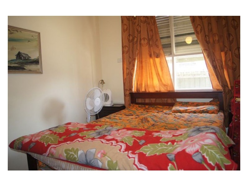 2/40 The Fairway, Hampton Park VIC 3976