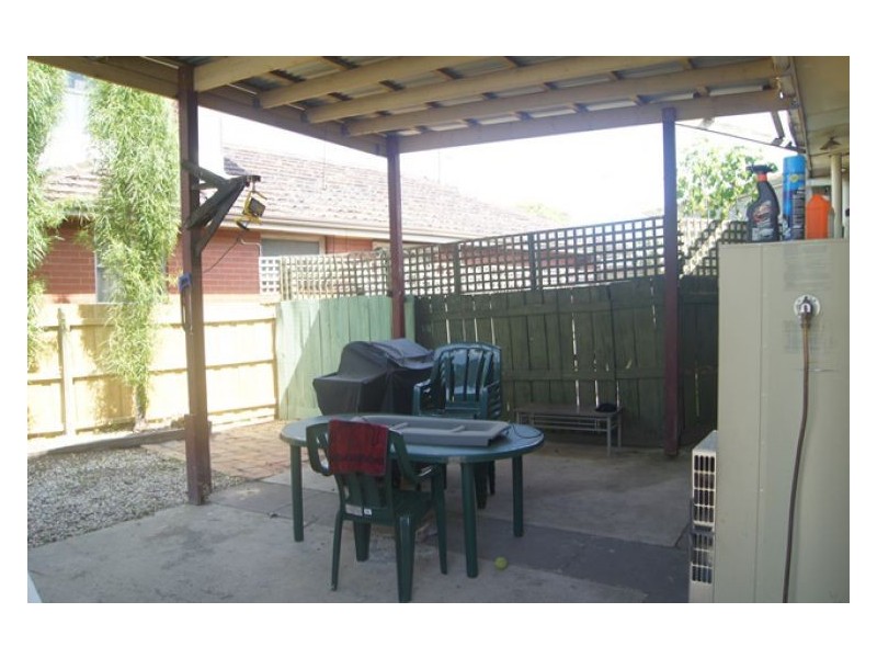 2/40 The Fairway, Hampton Park VIC 3976