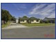 4 Olive Road, Eumemmerring VIC 3177