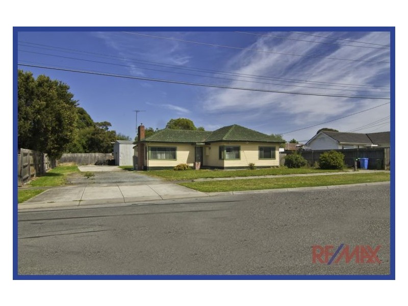 4 Olive Road, Eumemmerring VIC 3177
