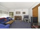 4 Olive Road, Eumemmerring VIC 3177