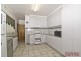4 Olive Road, Eumemmerring VIC 3177