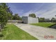 4 Olive Road, Eumemmerring VIC 3177