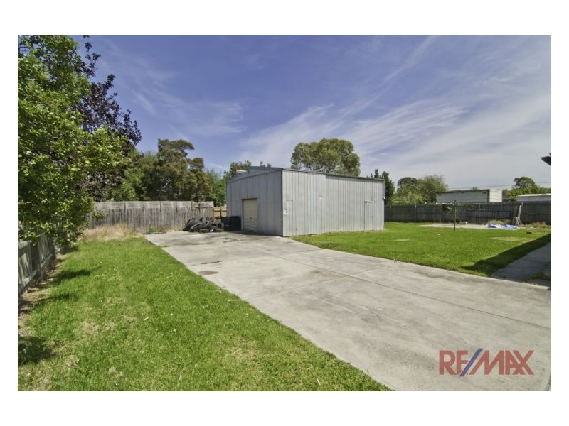 4 Olive Road, Eumemmerring VIC 3177