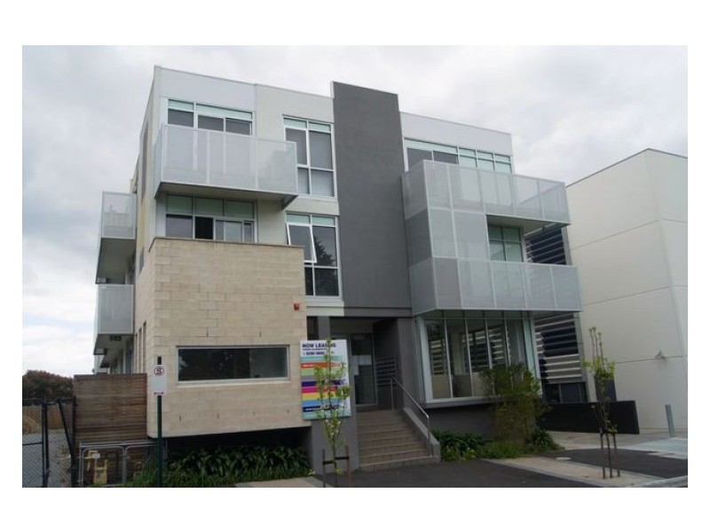 1/14 Spring Street, Box Hill VIC 3128