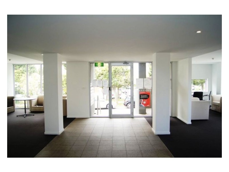 1/14 Spring Street, Box Hill VIC 3128