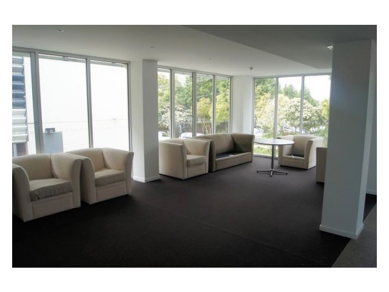 1/14 Spring Street, Box Hill VIC 3128