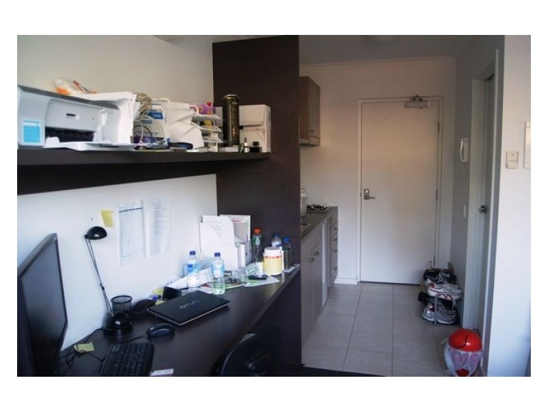 1/14 Spring Street, Box Hill VIC 3128