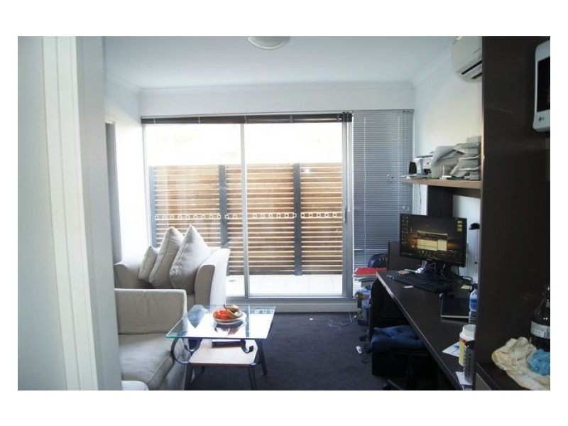 1/14 Spring Street, Box Hill VIC 3128