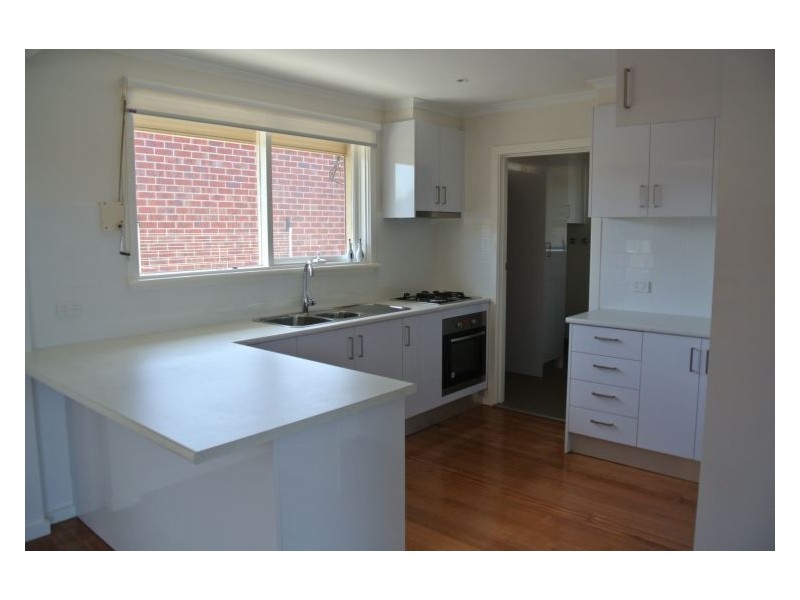 1/58 Rebecca Street, Doveton VIC 3177