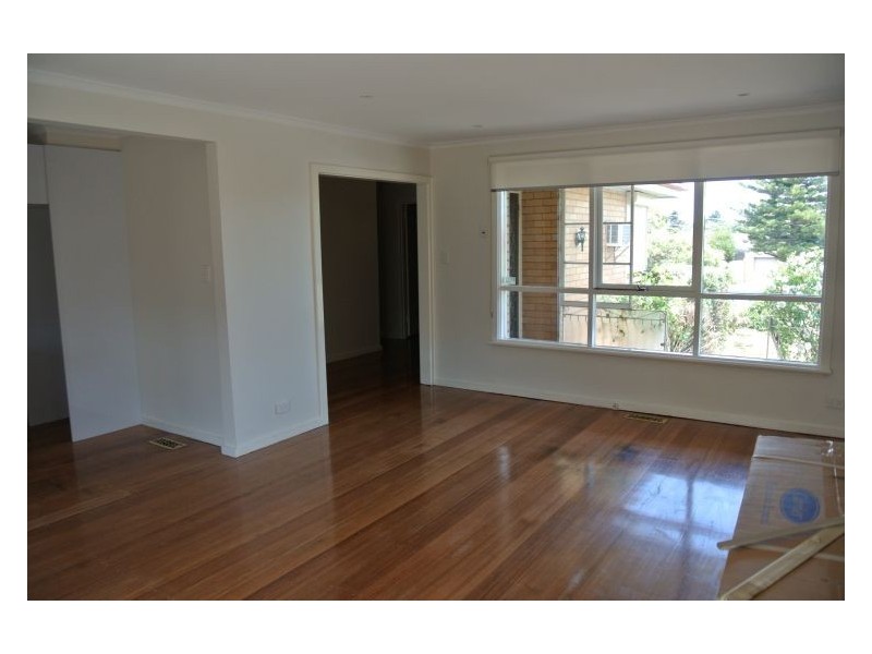 1/58 Rebecca Street, Doveton VIC 3177