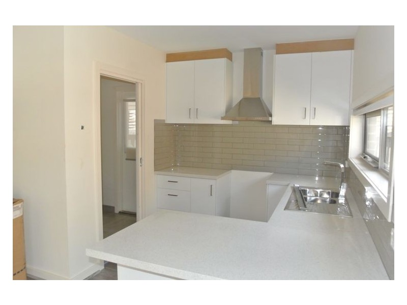 14/20-22 Young Road, Hallam VIC 3803