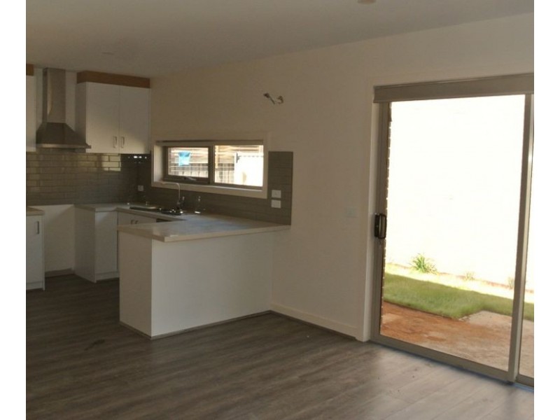 14/20-22 Young Road, Hallam VIC 3803