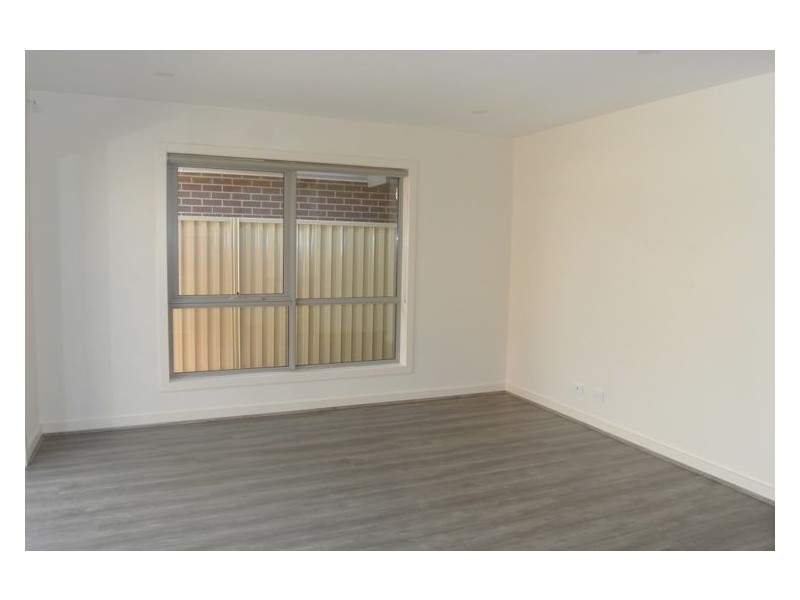 14/20-22 Young Road, Hallam VIC 3803