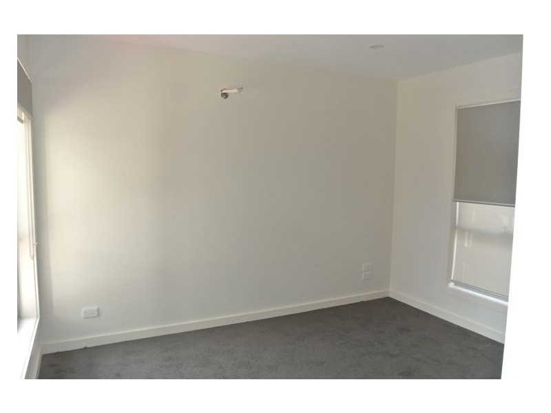 14/20-22 Young Road, Hallam VIC 3803