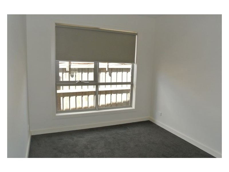 14/20-22 Young Road, Hallam VIC 3803