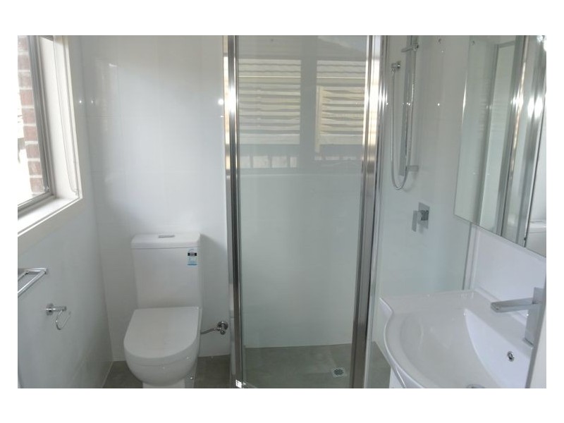 14/20-22 Young Road, Hallam VIC 3803