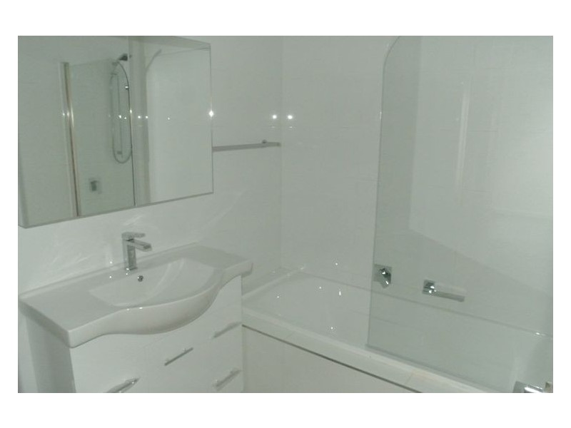 14/20-22 Young Road, Hallam VIC 3803