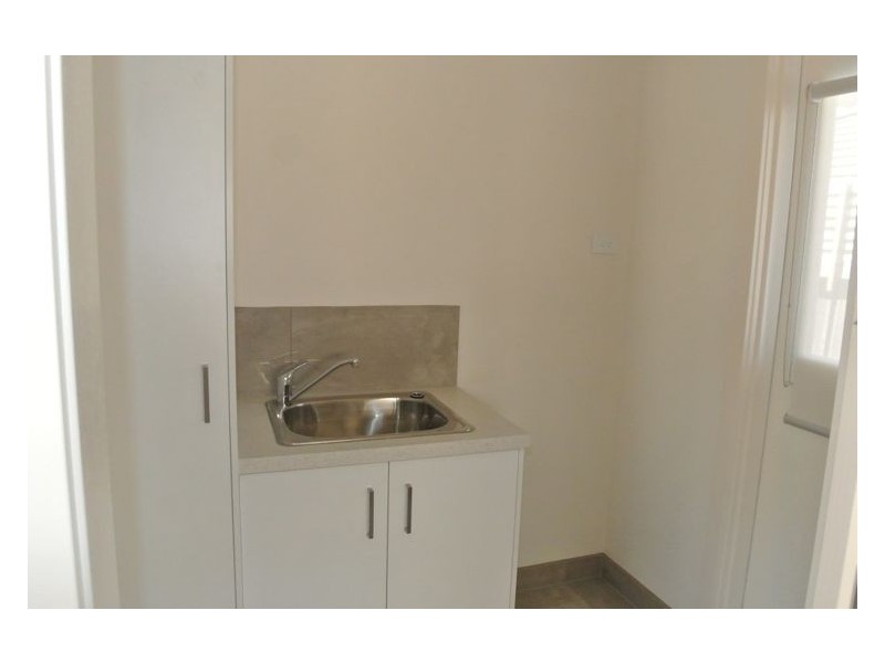 14/20-22 Young Road, Hallam VIC 3803