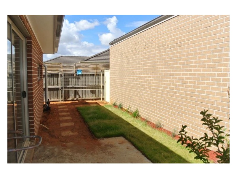 14/20-22 Young Road, Hallam VIC 3803