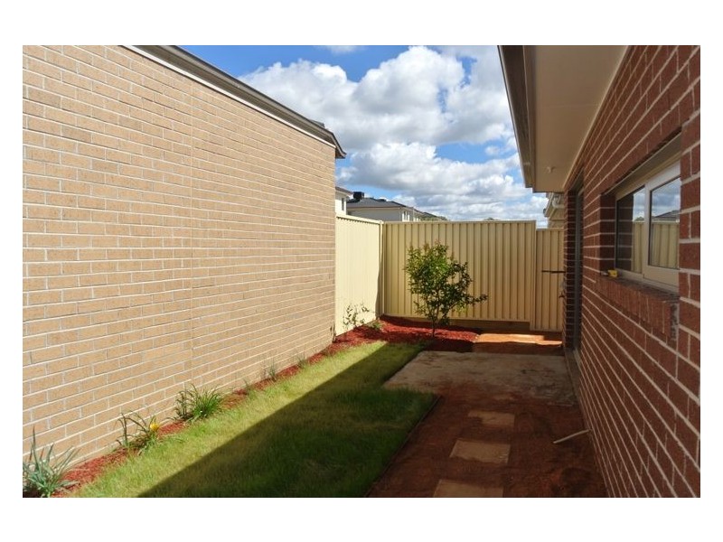 14/20-22 Young Road, Hallam VIC 3803