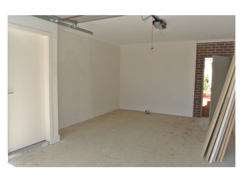 14/20-22 Young Road, Hallam VIC 3803