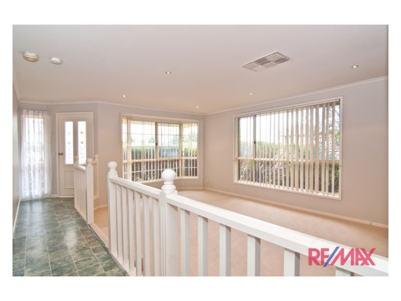 2 Ohio Crescent, Narre Warren VIC 3805