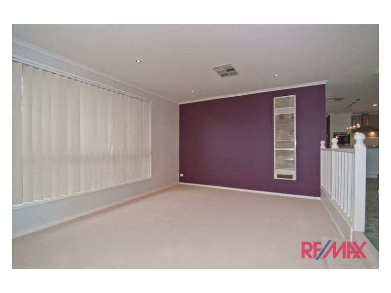 2 Ohio Crescent, Narre Warren VIC 3805