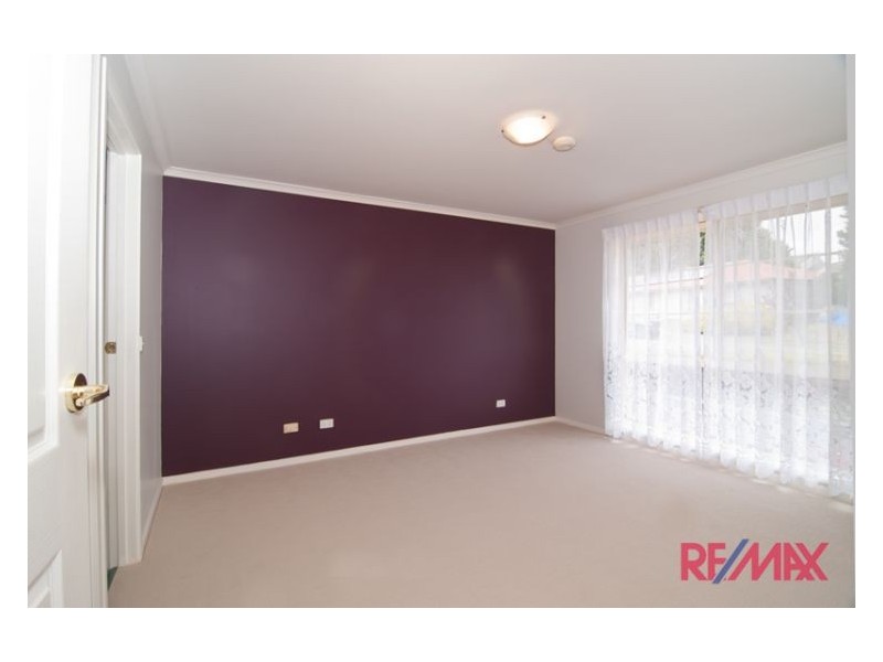 2 Ohio Crescent, Narre Warren VIC 3805