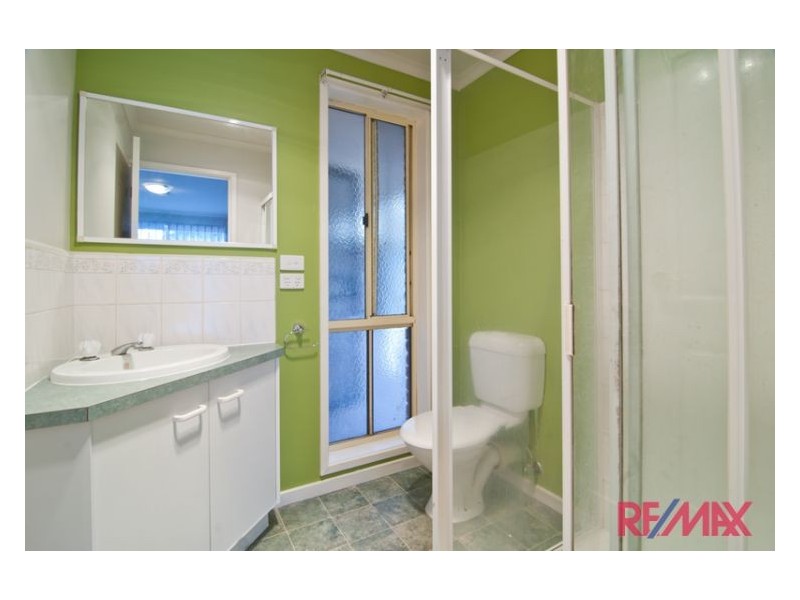 2 Ohio Crescent, Narre Warren VIC 3805