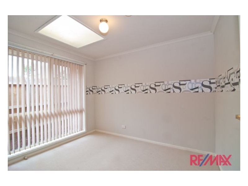 2 Ohio Crescent, Narre Warren VIC 3805