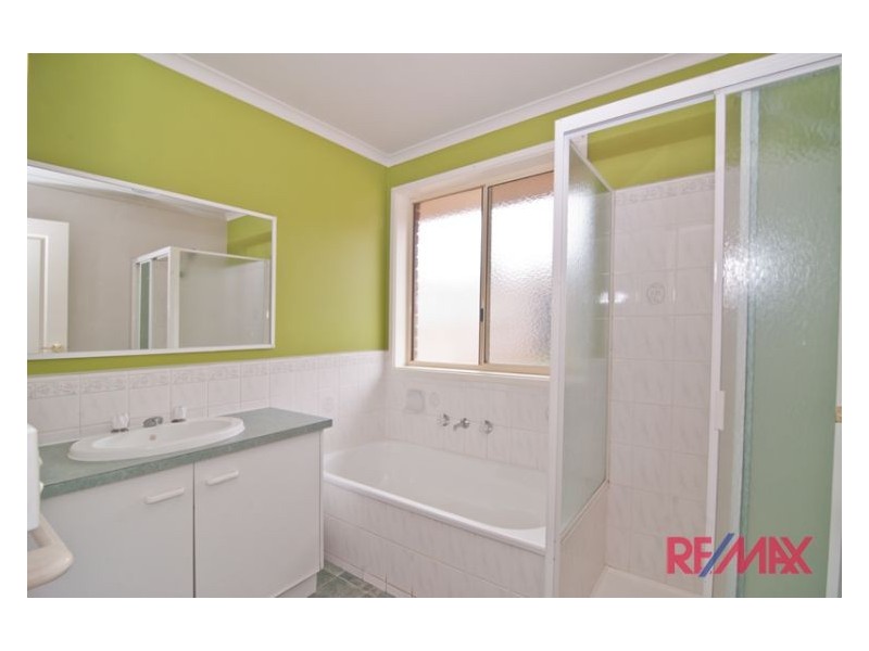 2 Ohio Crescent, Narre Warren VIC 3805