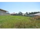 Lot 152 Mineral Court, Drouin VIC 3818