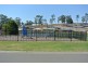 Lot 152 Mineral Court, Drouin VIC 3818