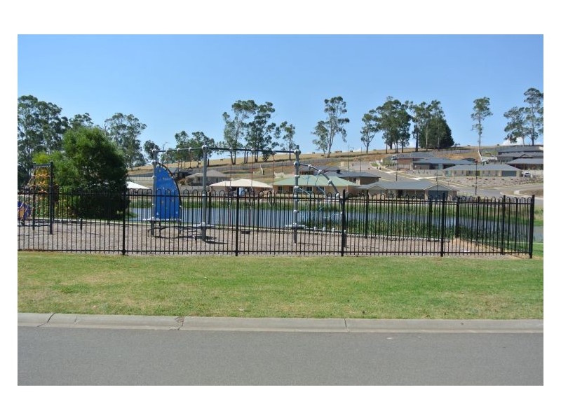 Lot 152 Mineral Court, Drouin VIC 3818