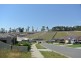 Lot 152 Mineral Court, Drouin VIC 3818