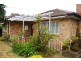11 Dallimore Court, Noble Park VIC 3174