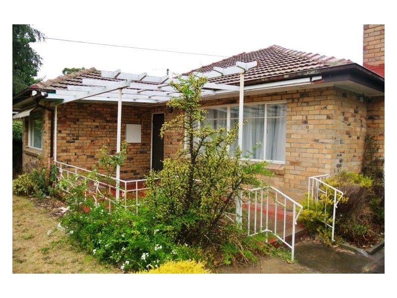 11 Dallimore Court, Noble Park VIC 3174