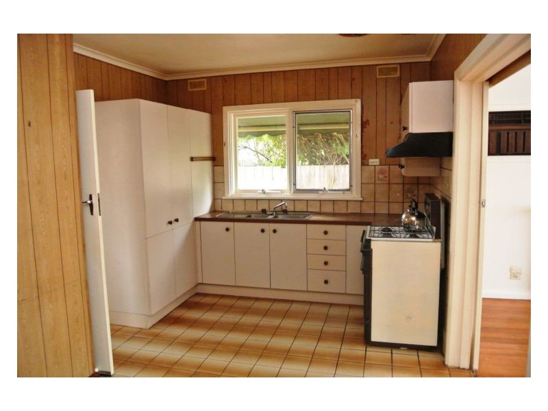 11 Dallimore Court, Noble Park VIC 3174